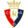 Osasuna logo