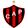 CA Patronato Parana logo