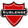 CD Ñublense logo