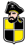CD Coquimbo Unido logo