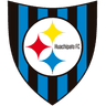 CD Huachipato logo