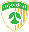 Internacional de Bogotá logo