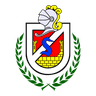 CD La Serena logo