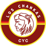 CD Los Chankas logo