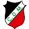 CD Maipu logo