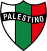 CD Palestino logo