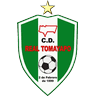 CD Real Tomayapo logo