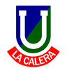 CD Unión La Calera logo