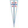 CD Universidad Católica logo