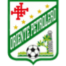 CD Oriente Petrolero logo