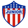 CDP Junior FC logo