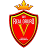 Oruro logo