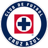 CF Cruz Azul logo