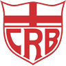 Brasil logo