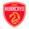 CS Huancayo logo