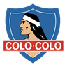 CSD Colo-Colo logo