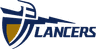 California Baptist Lancers logo