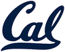 California Golden Bears logo