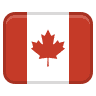 Canada logo