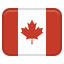 Canada logo