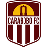 Carabobo FC logo