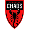 Carolina Chaos logo