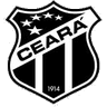 Ceará SC logo