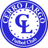 Cerro Largo FC logo