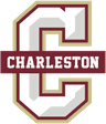 Charleston Cougars logo