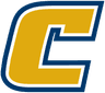 Chattanooga Mocs logo