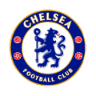 Chelsea logo