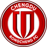 Chengdu Rongcheng FC logo