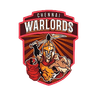 Chennai Warlords logo