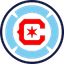 Chicago Fire FC logo