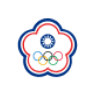 Chinese Taipei logo
