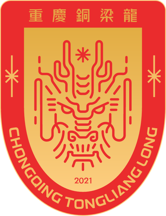 Chongqing Tonglianglong FC logo