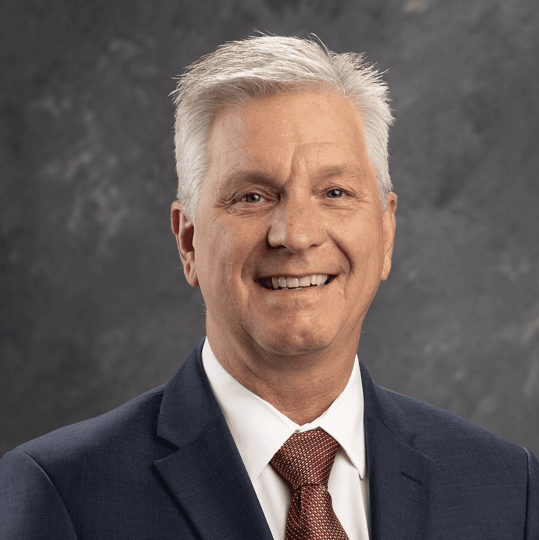 Will Trump nominate Christopher Waller as the next Fed chair? market image