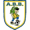 ABB logo
