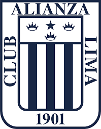 Club Alianza Lima logo