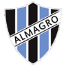 Club Almagro logo
