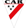 Club Always Ready logo
