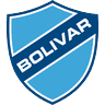 Club Bolívar logo