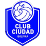 Club Ciudad de Bolivar logo