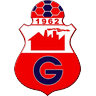 Club Guabirá logo