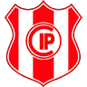 Club Independiente Petrolero logo