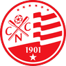 Clube Náutico Capibaribe logo