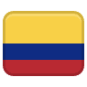 Colombia logo
