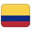 Colombia logo