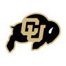Colorado Buffaloes logo