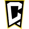 Columbus Crew logo